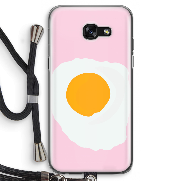Sunny side up