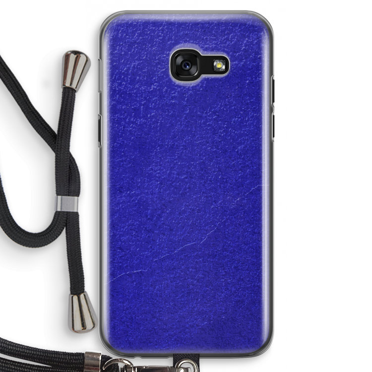 Majorelle Blue