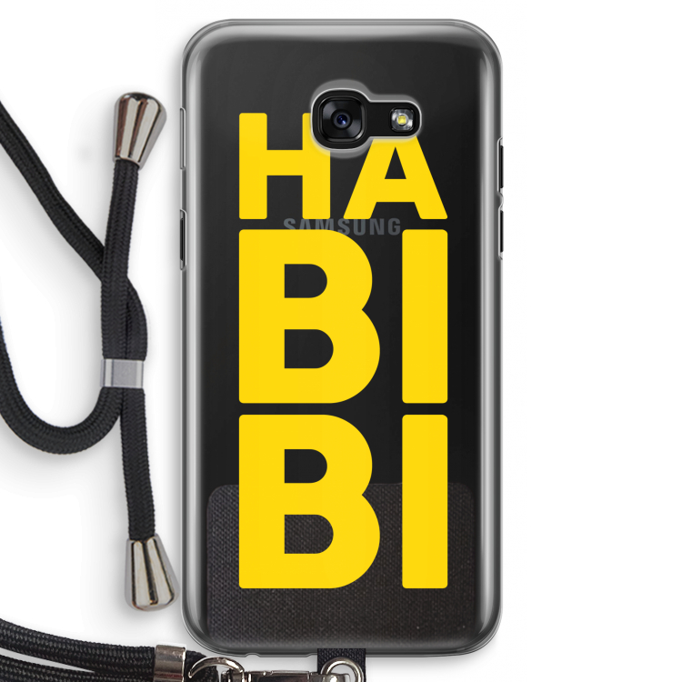Habibi Majorelle