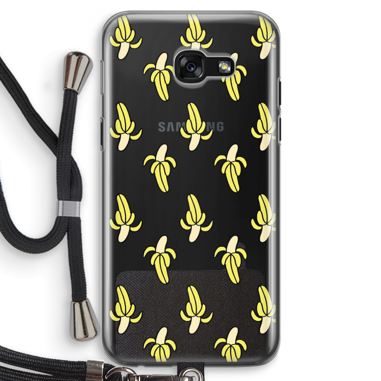 Bananas