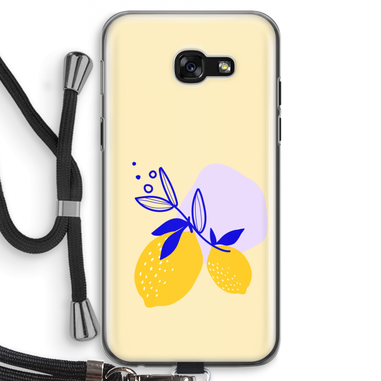Lemons
