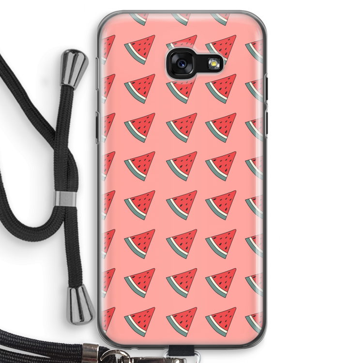 Harry's Watermelon