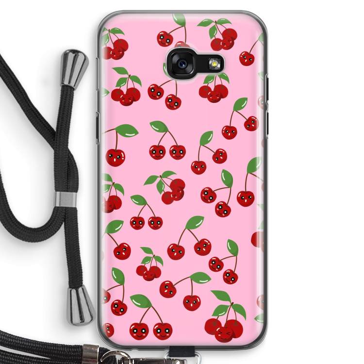 Cherries N°2