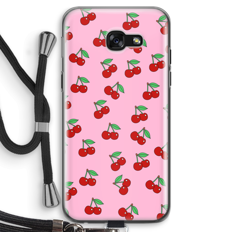 Cherries N°1