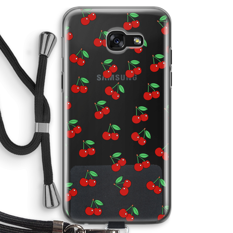 Cherries N°1