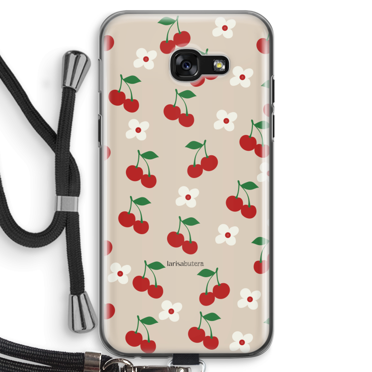 Cherry