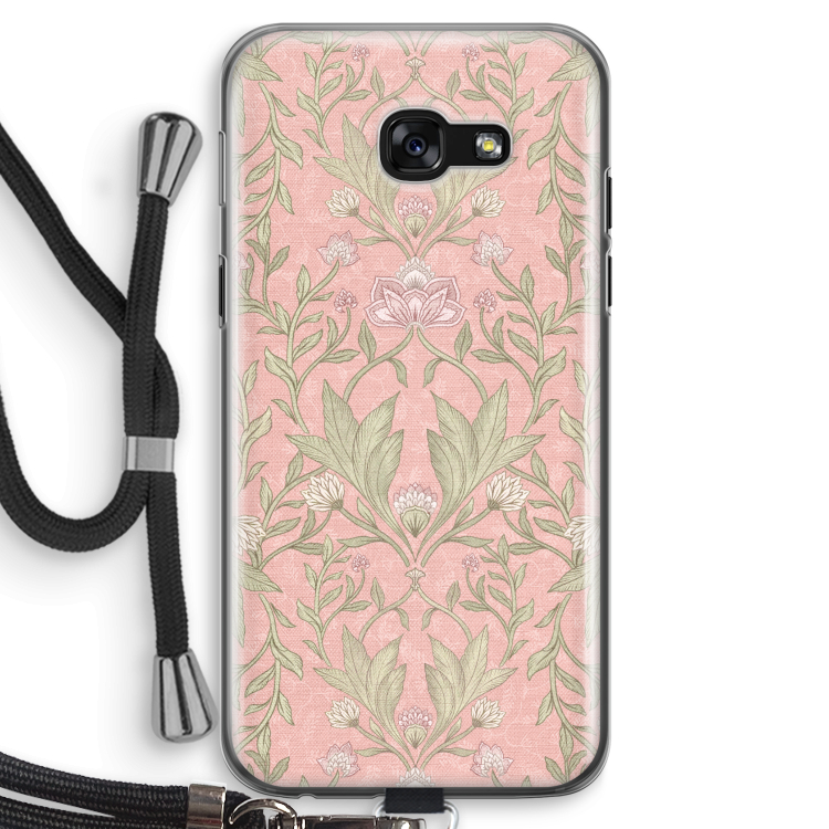 Morris Florals