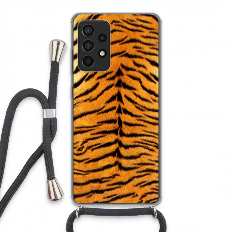Tigre
