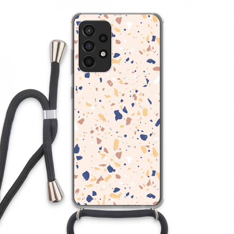 Terrazzo N°23