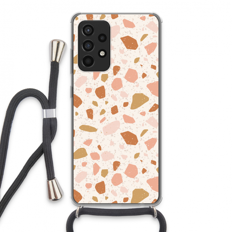 Terrazzo N°18