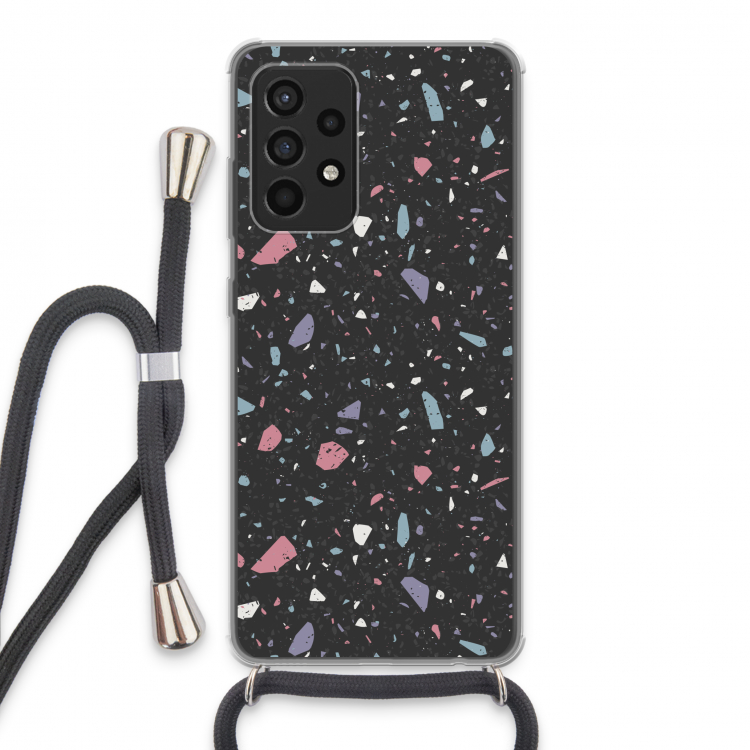 Terrazzo N°16