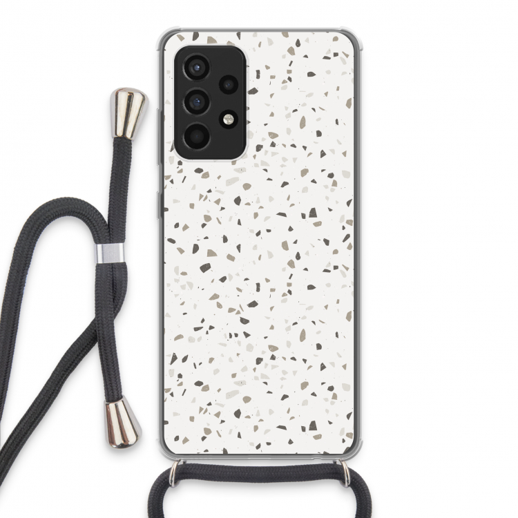 Terrazzo N°14