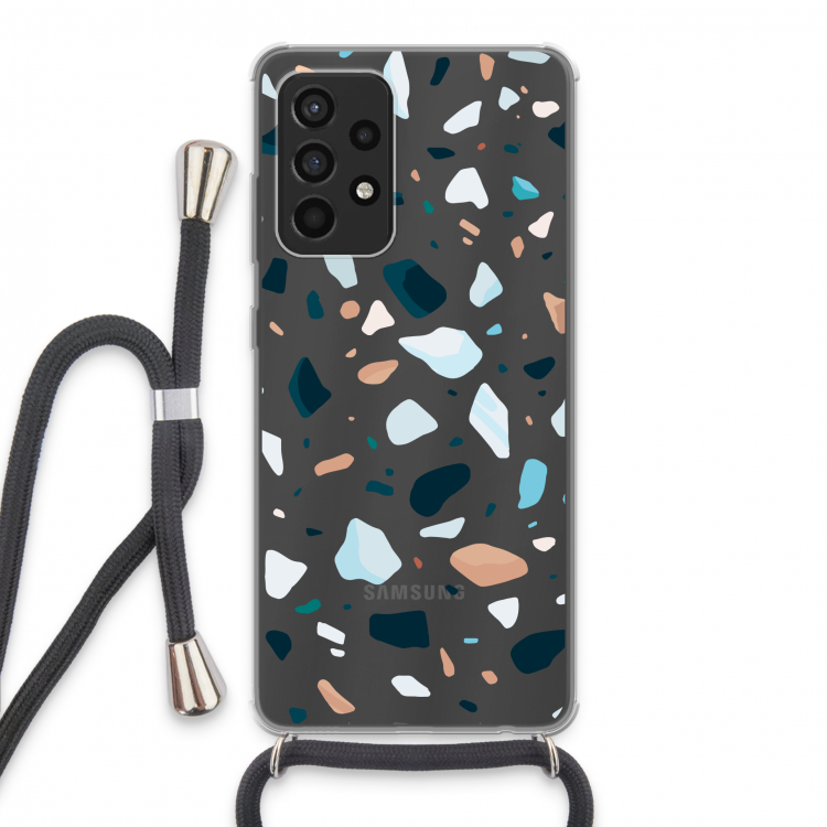 Terrazzo N°13
