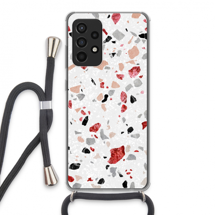 Terrazzo N°12