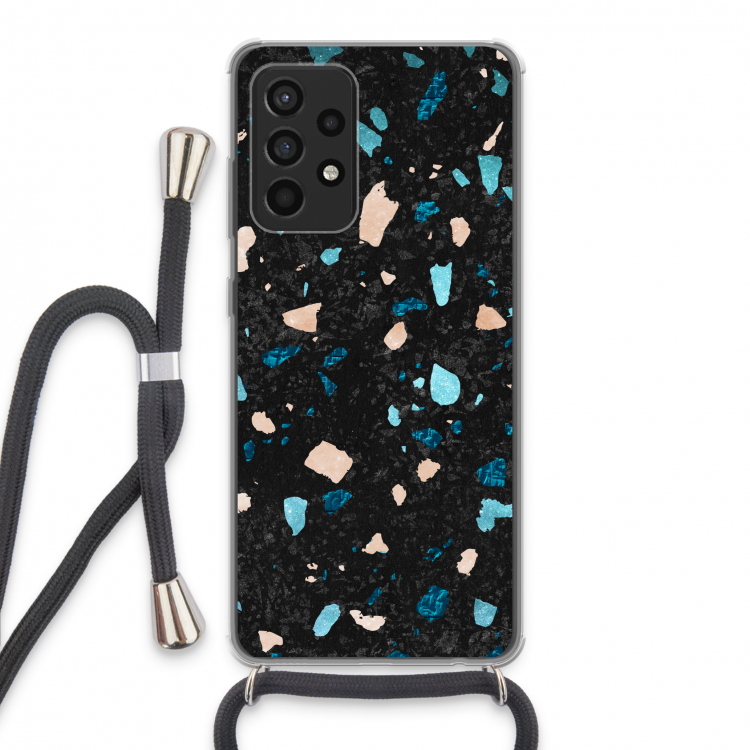 Terrazzo N°11