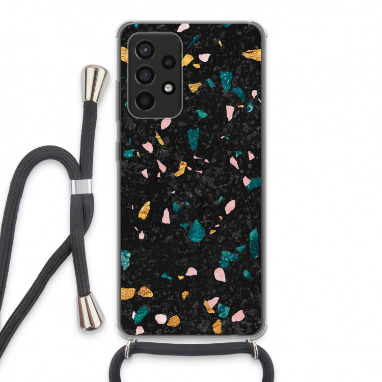Terrazzo N°10