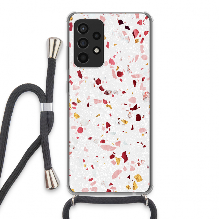 Terrazzo N°9
