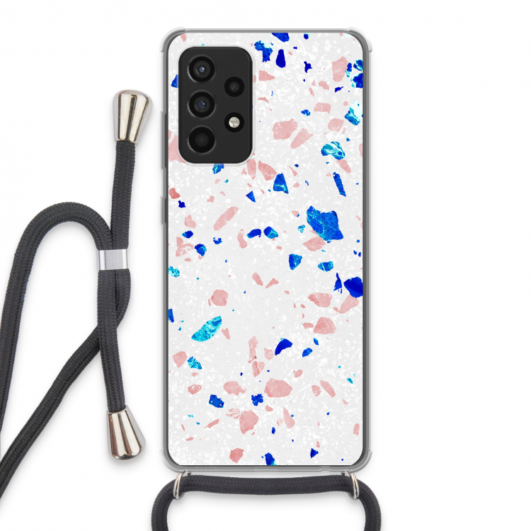 Terrazzo N°6