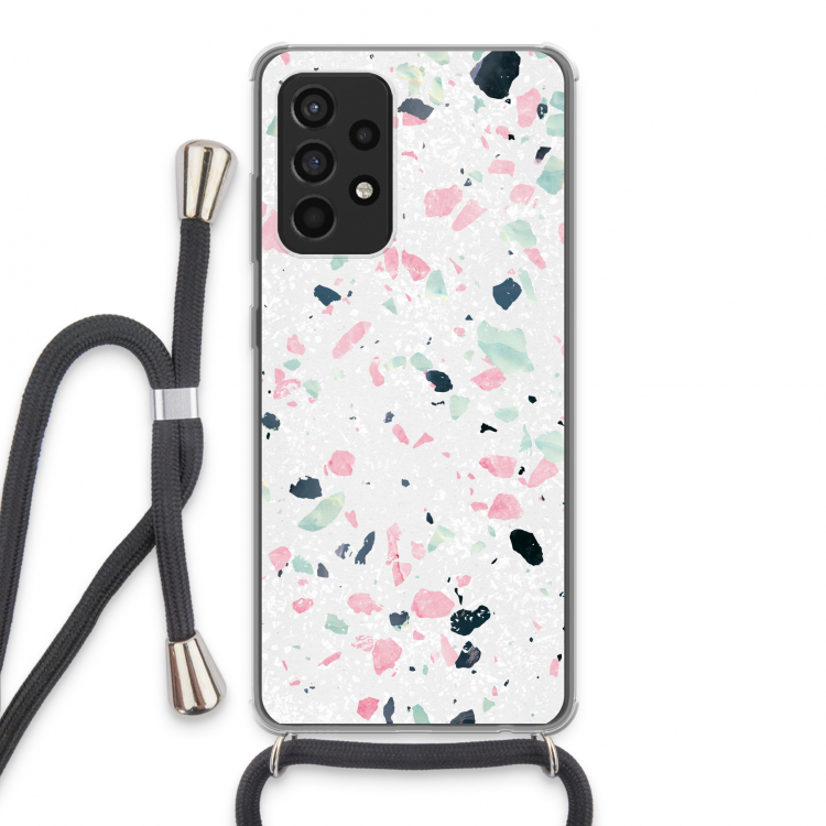 Terrazzo N°3