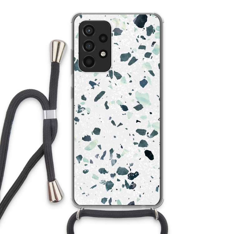 Terrazzo N°2