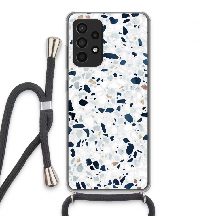 Terrazzo N°1