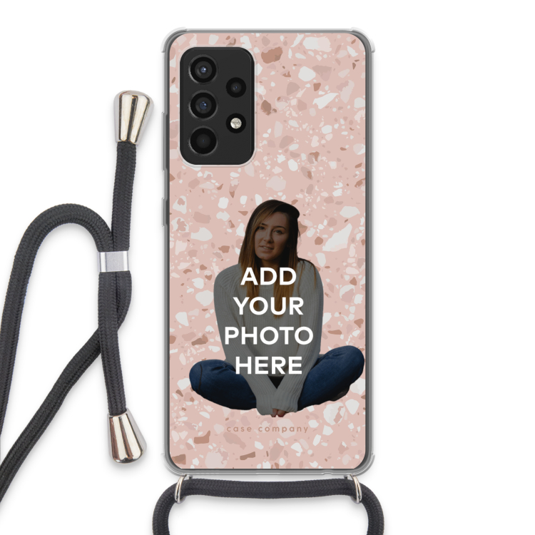 Photos -  Terrazzo