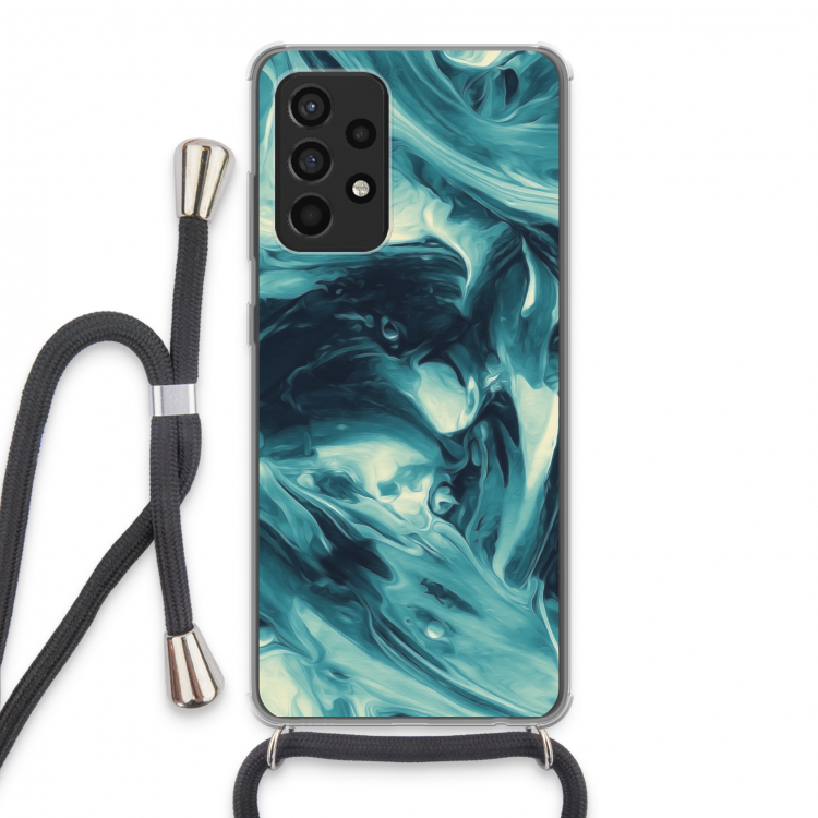 Dreaming About Whales