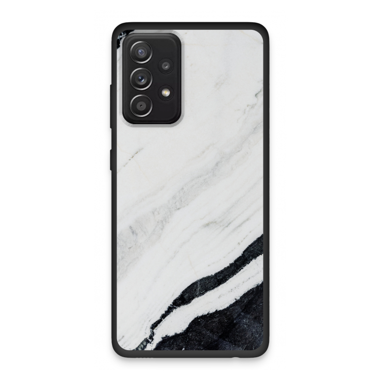 Elegant Marble