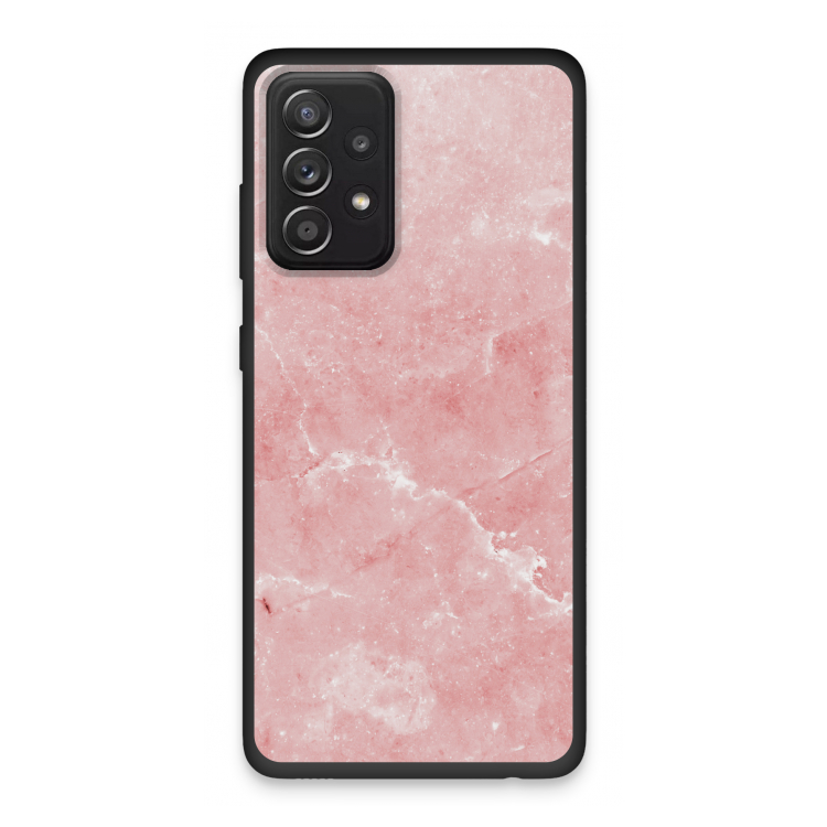 Pink Marble