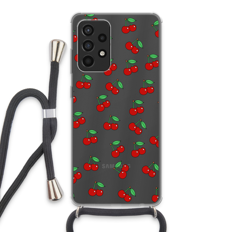 Cherries N°1