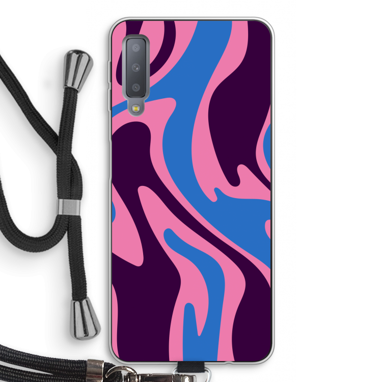 Groovy N°2