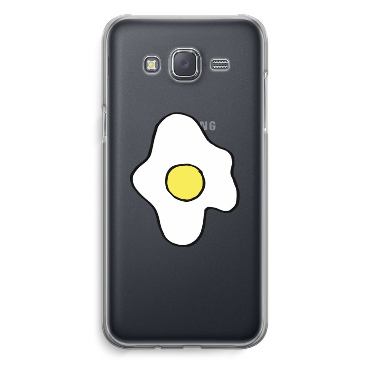 Fried egg