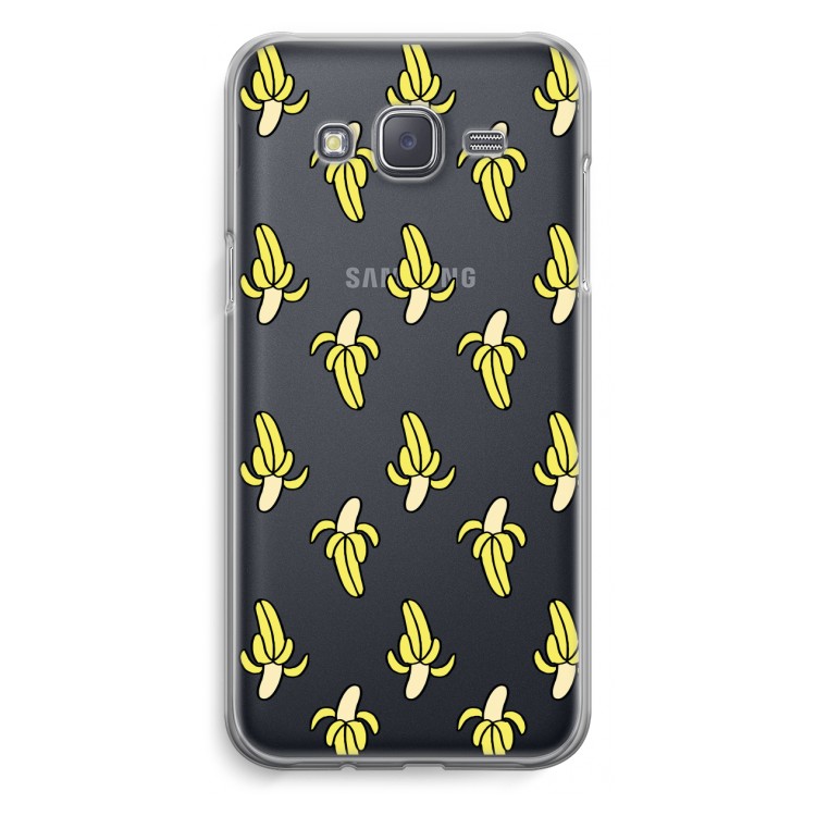 Bananas