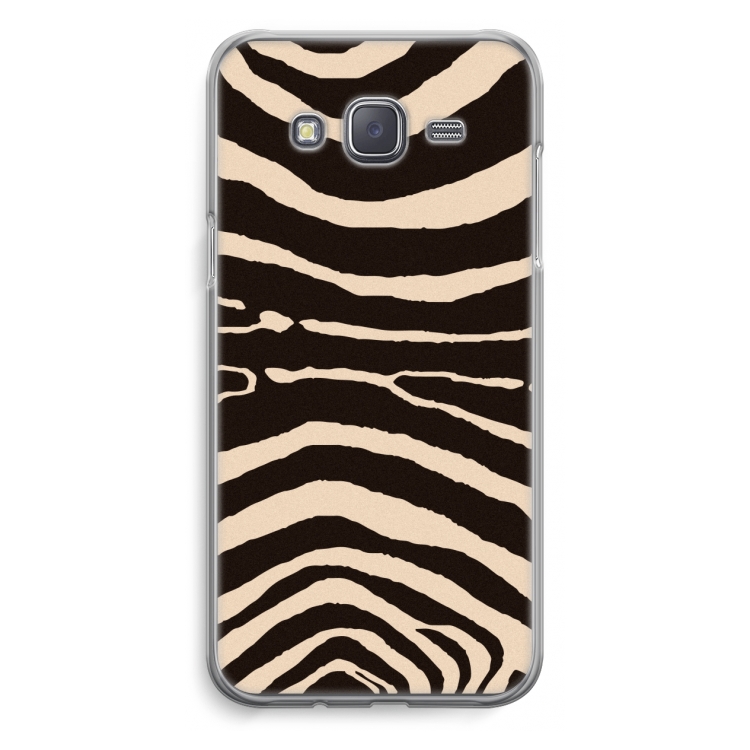 Arizona Zebra
