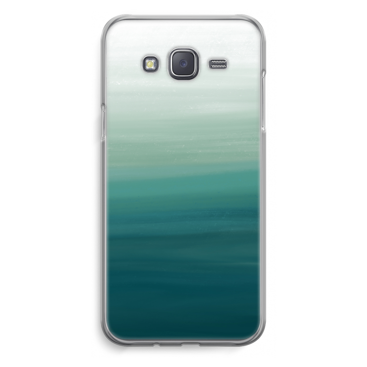 Ocean