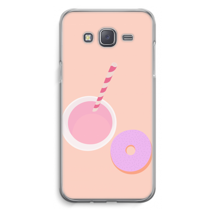 Donut