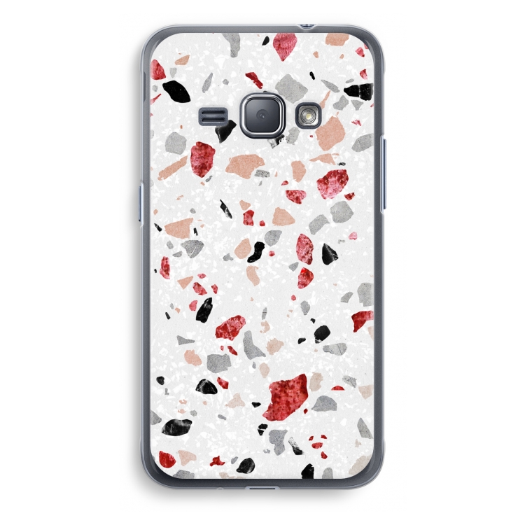 Terrazzo N°12