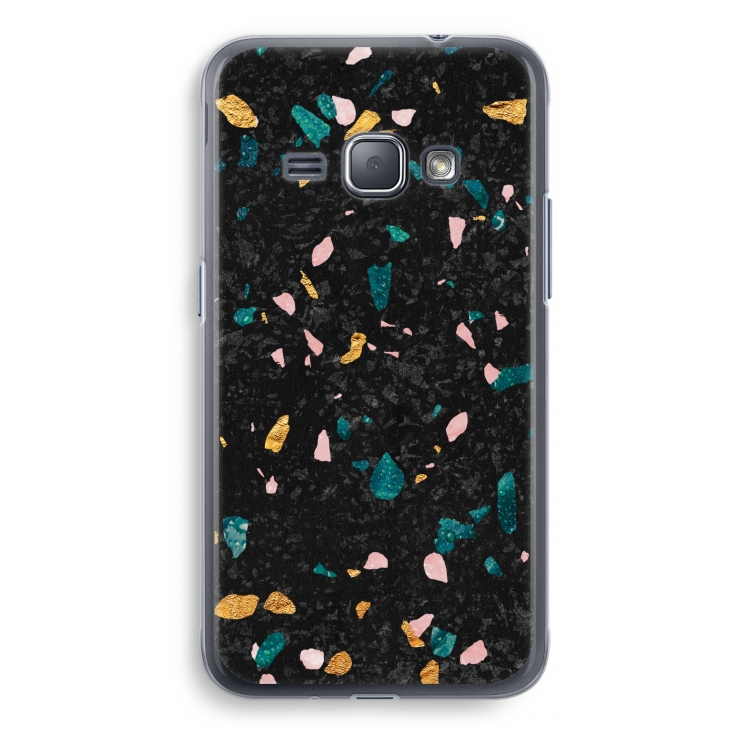 Terrazzo N°10
