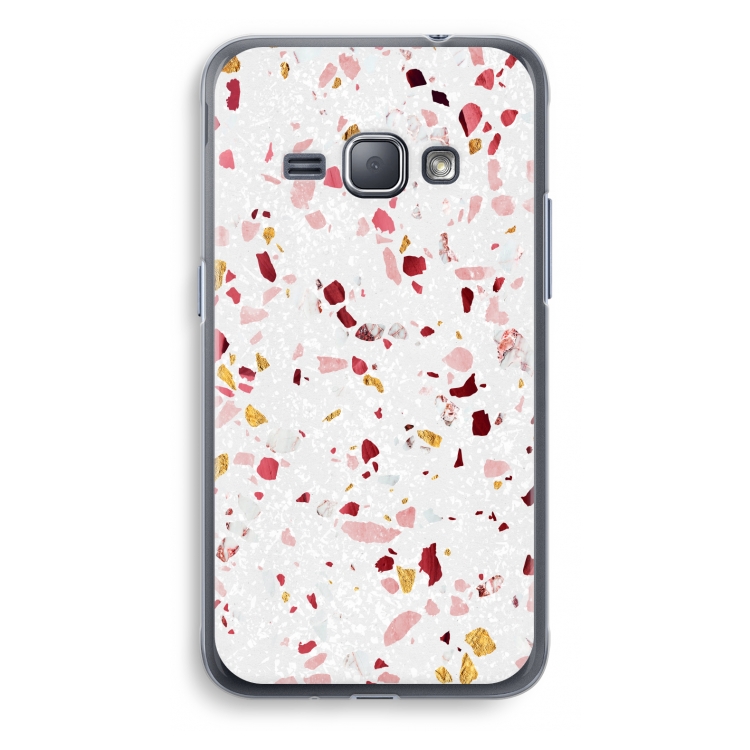 Terrazzo N°9