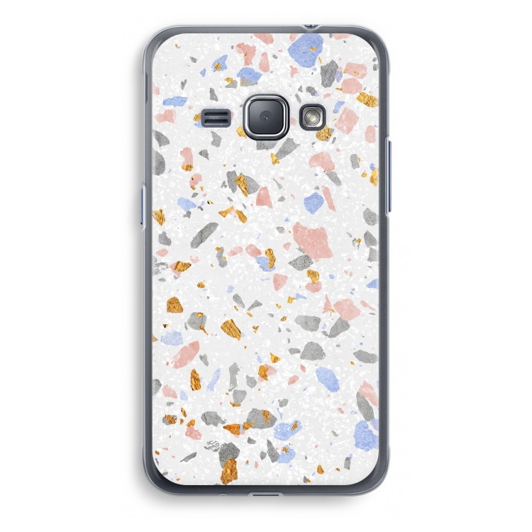 Terrazzo N°8