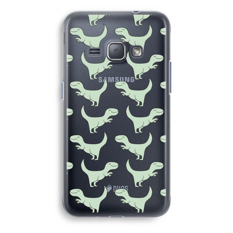 Dinos