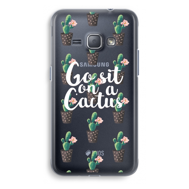 Cita Cactus