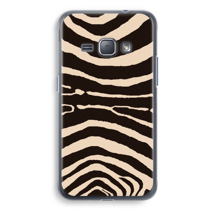 Arizona Zebra