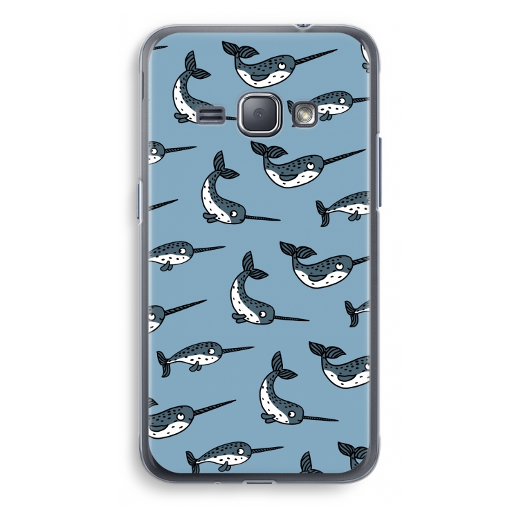 Narwhal