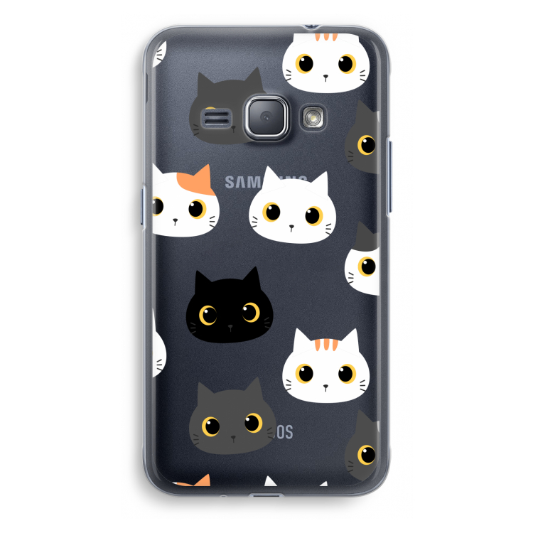 Gatos