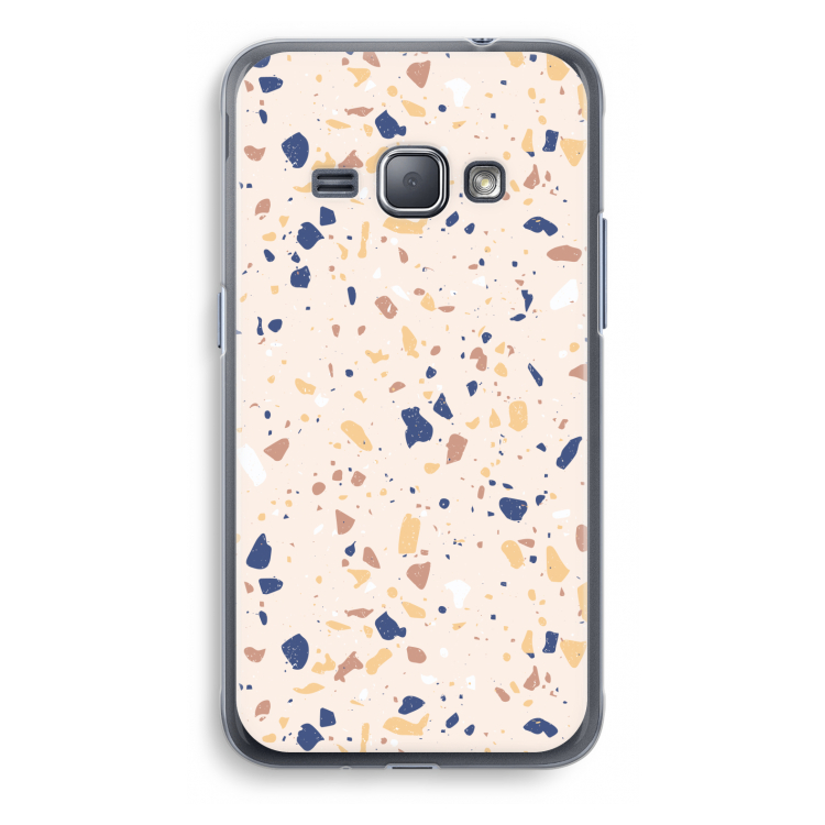 Terrazzo N°23