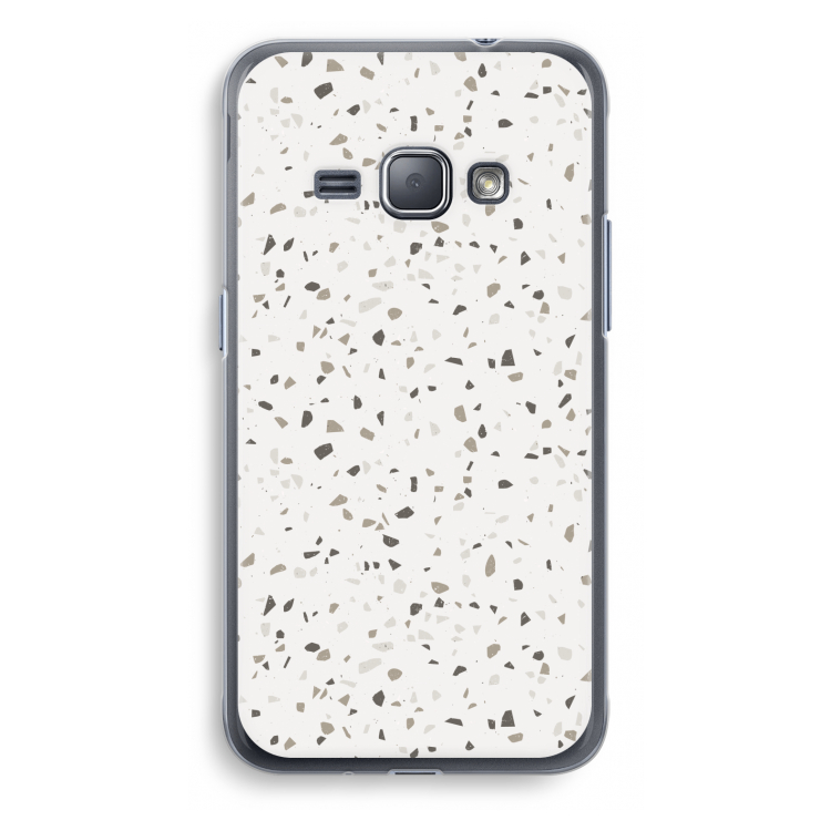 Terrazzo N°14