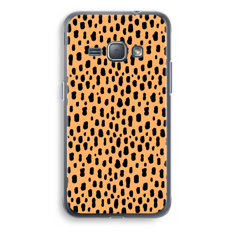 Panter