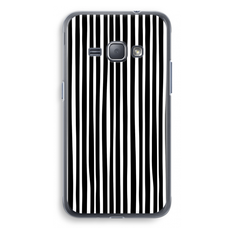 Stripes