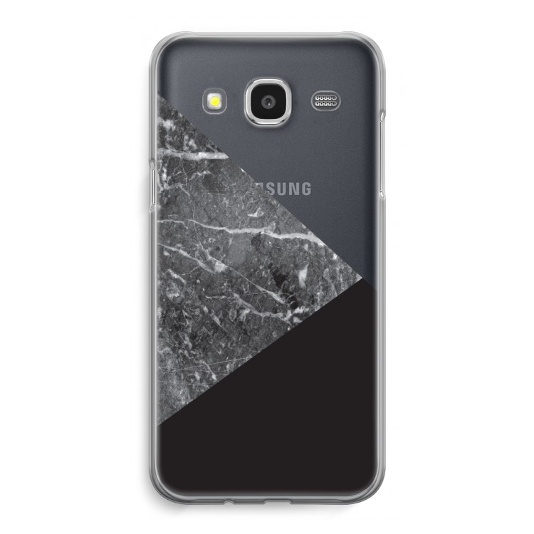 Marble combination